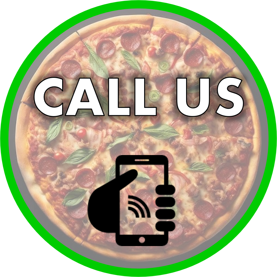 pizzeria call